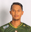 Sansan Fauji Husaeni player photo