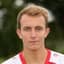 Tobias Kraulich player photo