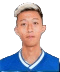 Hsieh Ming-you player photo