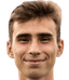 Ervin-Raul Bakoș player photo