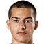 Kosta Aleksic player photo