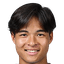 Kota Kuwabara player photo