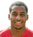 Quinten Timber player photo