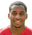 Quinten Timber player photo