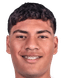 Leonardo Diaz Laffore player photo