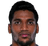 Nandhakumar Sekar player photo