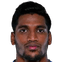 Nandhakumar Sekar player photo