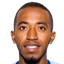 J. Arrascaita player photo