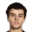 Lucas Olguin player photo