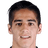Facundo Taborda player photo