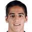 Facundo Taborda player photo