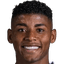 Hércules Pereira do Nascimento player photo