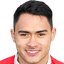 Kieran Hayes player photo