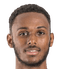 Till Cissokho player photo