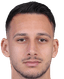 Mihai Adascalitei player photo