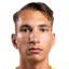 Szilard szabo player photo