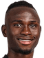 Peter Ademo player photo