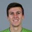 Emir Alihodzic player photo