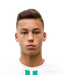 Bruno·Pires player photo