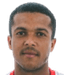 Erick daltro player photo