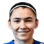 K.Dadaboeva player photo