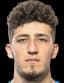 Said Aliev player photo
