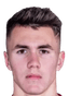 alexandru stan player photo