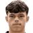 Faton Ademi player photo
