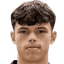 Faton Ademi player photo