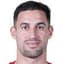 Martín Silva player photo