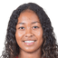 Jayde Riviere player photo
