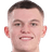 Adam Beaudry player photo