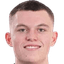 Adam Beaudry player photo