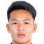 Thanakit Auttharak player photo