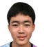 Phousomboun Panyavong player photo