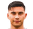 lauro gamba player photo