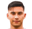 lauro gamba player photo