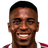 Jan Lucumi player photo