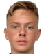 Wilmer Andersson player photo