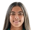 Doha madani el player photo