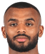 A. Anwar player photo