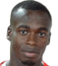 Ousman Marong player photo