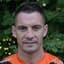 Erwan Quintin player photo