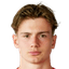 Philipp Bauer player photo