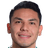 Carmelo Algarañaz player photo