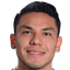 Carmelo Algarañaz player photo