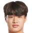 Sung-Wook Hong player photo