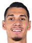 mohamed brahimi player photo