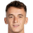 Marc Casadó player photo