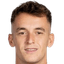 m.casado player photo